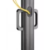 Vivolink VLFS3266C TV mount/stand 165.1 cm (65 inch) Black