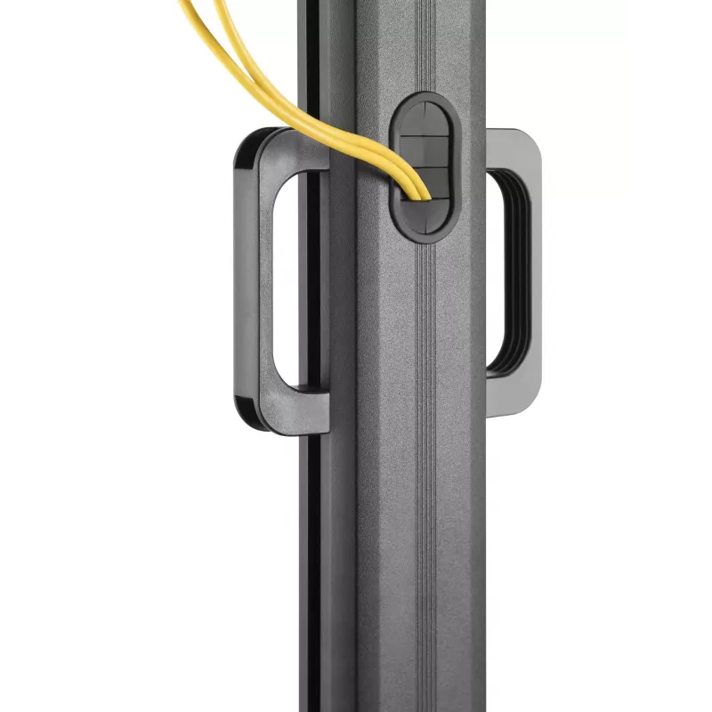 Vivolink VLFS3266C TV mount/stand 165.1 cm (65 inch) Black