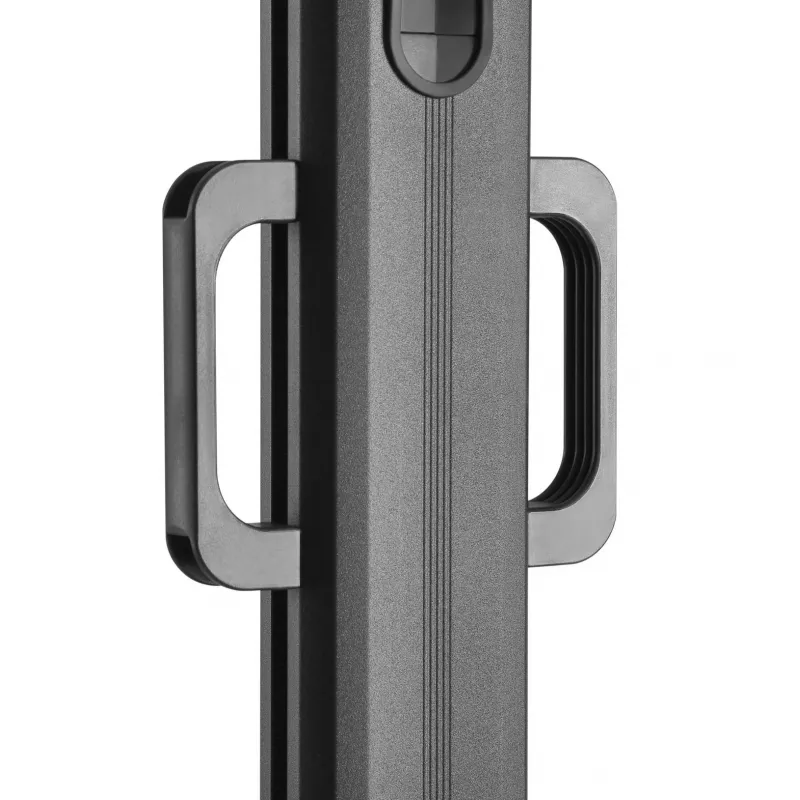 Vivolink VLFS3266C TV mount/stand 165.1 cm (65 inch) Black