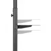 Vivolink VLFS3266C TV mount/stand 165.1 cm (65 inch) Black