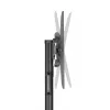 Vivolink VLFS3266C TV mount/stand 165.1 cm (65 inch) Black