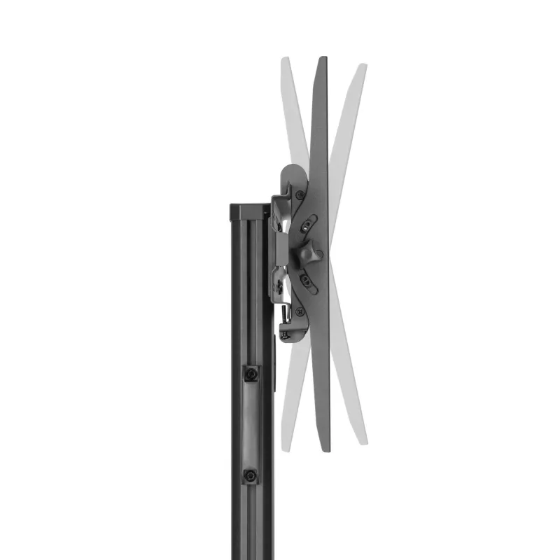 Vivolink VLFS3266C TV mount/stand 165.1 cm (65 inch) Black