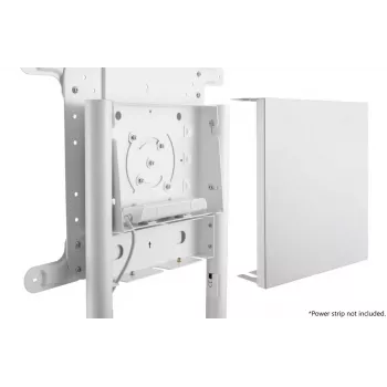 Vivolink VLFS3770 TV mount/stand 177.8 cm (70 inch) White