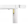 Vivolink VLFS3770 TV mount/stand 177.8 cm (70 inch) White