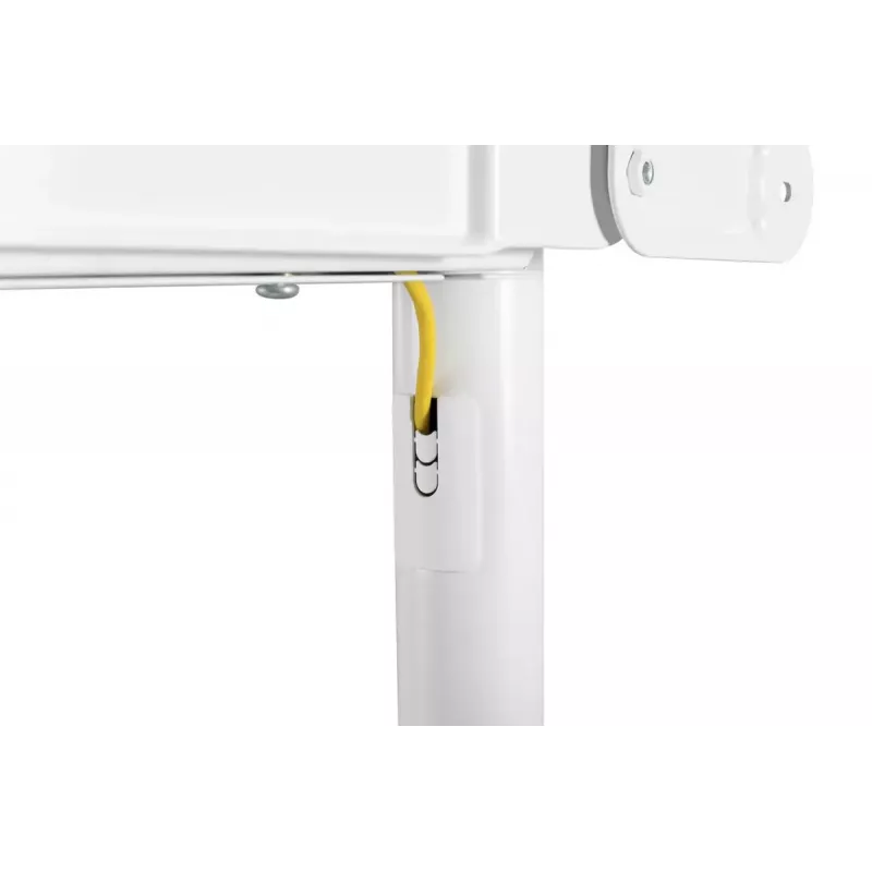 Vivolink VLFS3770 TV mount/stand 177.8 cm (70 inch) White