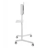 Vivolink VLFS3770 TV mount/stand 177.8 cm (70 inch) White