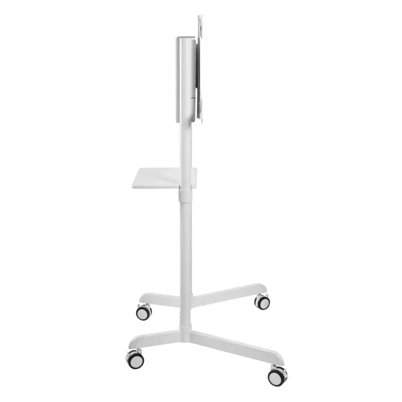 Vivolink VLFS3770 TV mount/stand 177.8 cm (70 inch) White