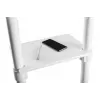 Vivolink VLFS3770 TV mount/stand 177.8 cm (70 inch) White