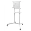 Vivolink VLFS3770 TV mount/stand 177.8 cm (70 inch) White