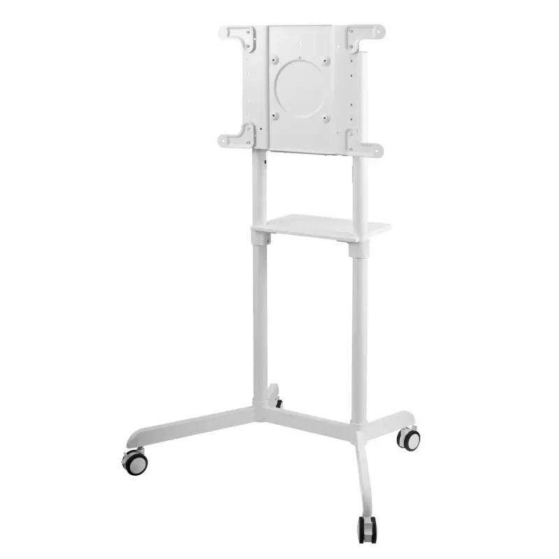 Vivolink VLFS3770 TV mount/stand 177.8 cm (70 inch) White