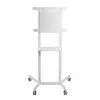 Vivolink VLFS3770 TV mount/stand 177.8 cm (70 inch) White