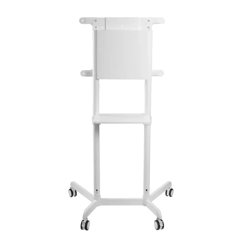 Vivolink VLFS3770 TV mount/stand 177.8 cm (70 inch) White