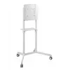 Vivolink VLFS3770 TV mount/stand 177.8 cm (70 inch) White