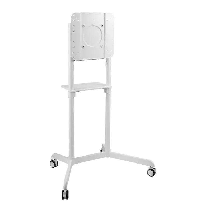 Vivolink VLFS3770 TV mount/stand 177.8 cm (70 inch) White