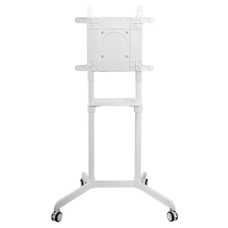 Vivolink VLFS3770 TV mount/stand 177.8 cm (70 inch) White