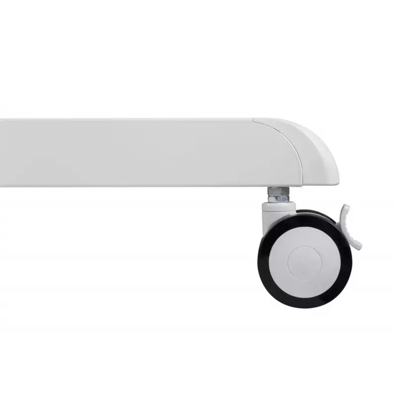Vivolink VLFS3770 TV mount/stand 177.8 cm (70 inch) White