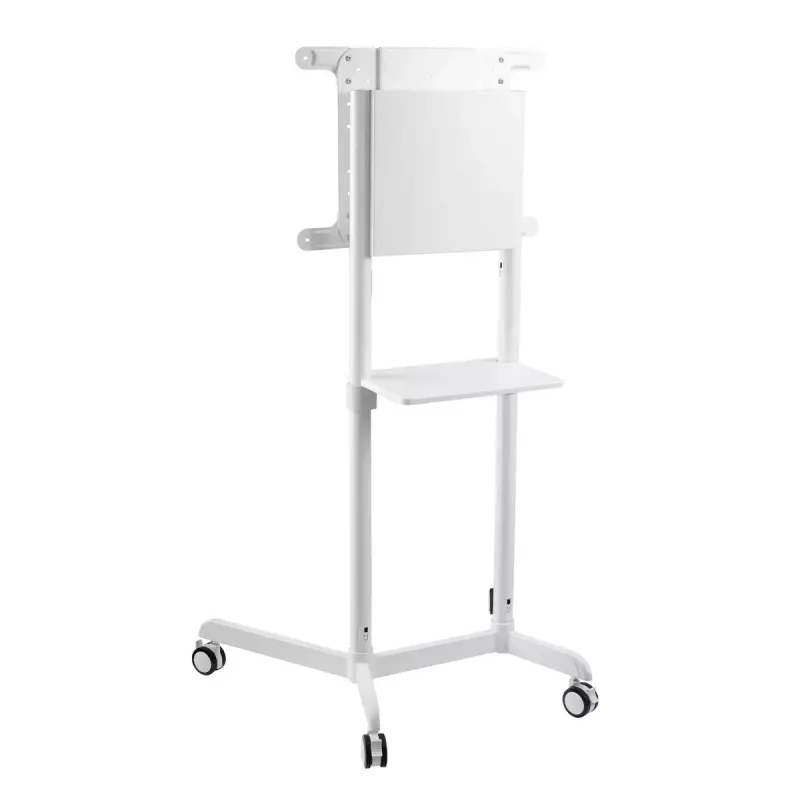 Vivolink VLFS3770 TV mount/stand 177.8 cm (70 inch) White
