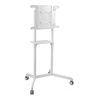 Vivolink VLFS3770 TV mount/stand 177.8 cm (70 inch) White