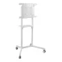 Vivolink VLFS3770 TV mount/stand 177.8 cm (70 inch) White