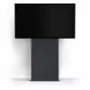 Monitor Mount SMS Smart Media Solutions K05-148-2 2.49m Grey Freestanding