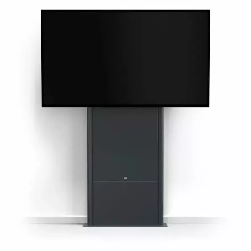 Monitor Mount SMS Smart Media Solutions K05-148-2 2.49m Grey Freestanding
