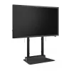 Motorized display mount Vogel's RISE 4105 (model 7341050) — motorized lift for flat screens