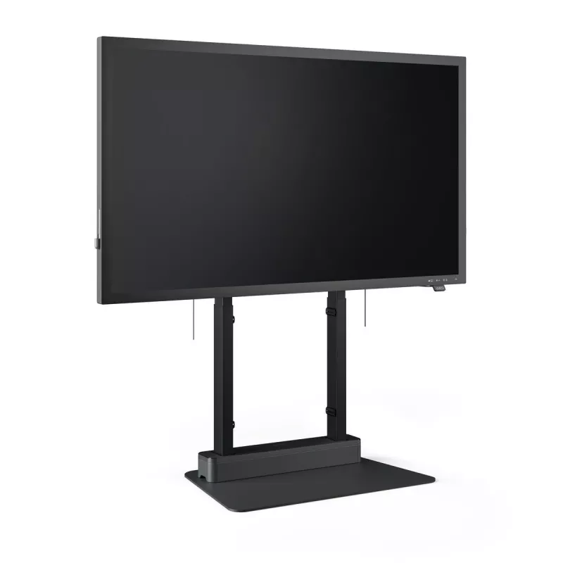 Motorized display mount Vogel's RISE 4105 (model 7341050) — motorized lift for flat screens