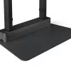 Motorized display mount Vogel's RISE 4105 (model 7341050) — motorized lift for flat screens
