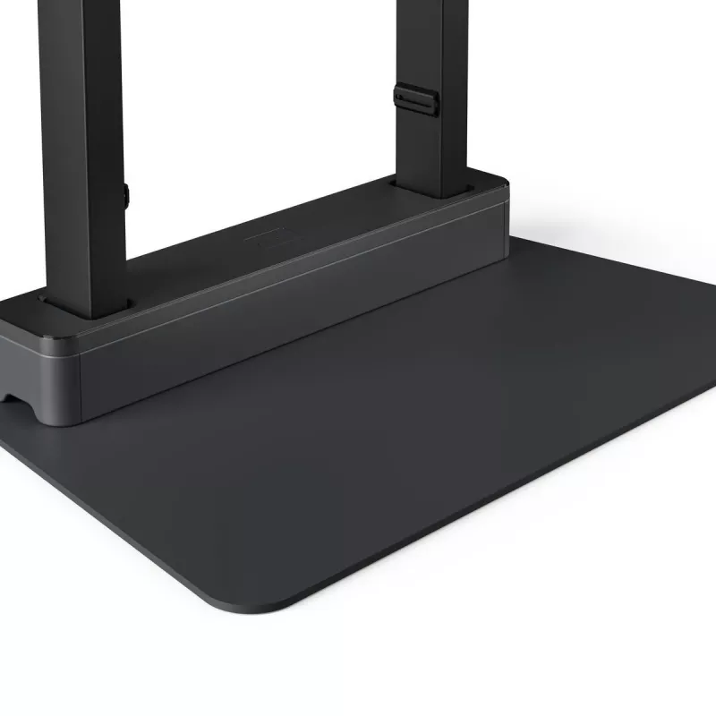 Motorized display mount Vogel's RISE 4105 (model 7341050) — motorized lift for flat screens