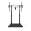 Motorized display mount Vogel's RISE 4105 (model 7341050) — motorized lift for flat screens
