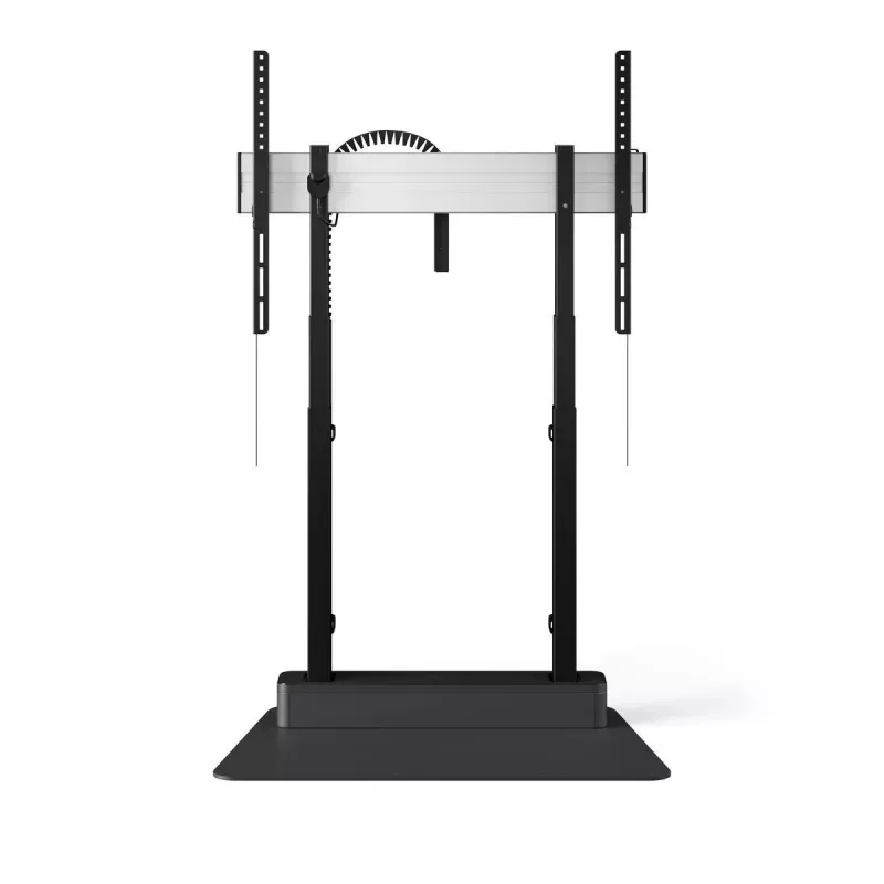 Motorized display mount Vogel's RISE 4105 (model 7341050) — motorized lift for flat screens