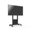 Mobile Stand SMS Smart Media Solutions Func Mobile Black