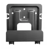 Vivolink VLMPM1 mounting kit Black
