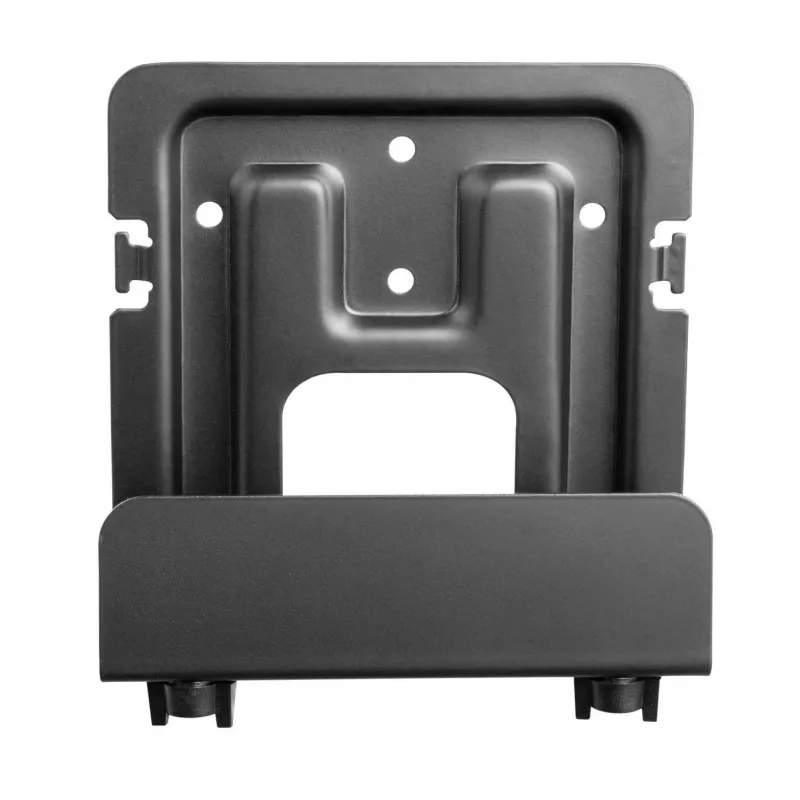 Vivolink VLMPM1 mounting kit Black