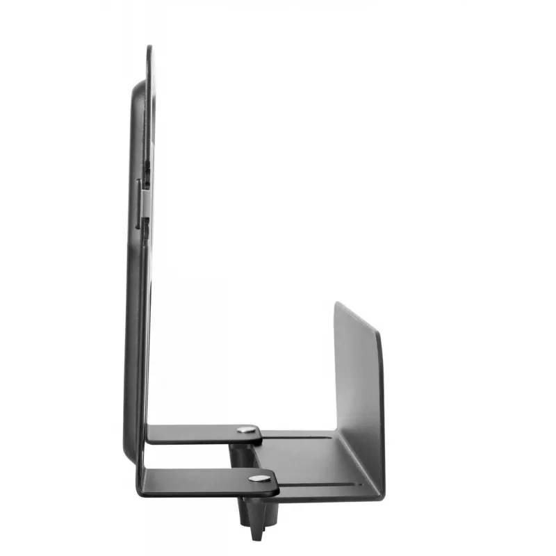 Vivolink VLMPM1 mounting kit Black