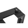 Vivolink VLMPM1 mounting kit Black