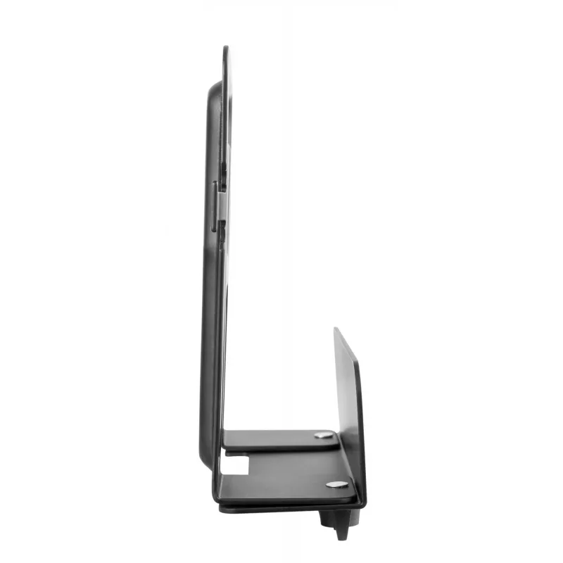 Vivolink VLMPM2 mounting kit Black