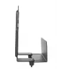 Vivolink VLMPM2 mounting kit Black