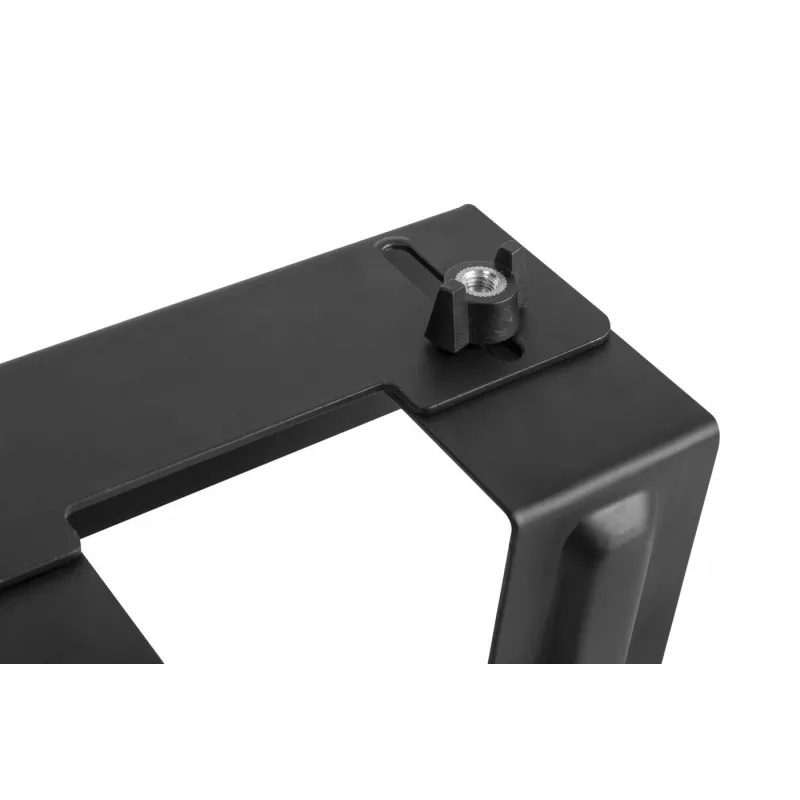 Vivolink VLMPM2 mounting kit Black
