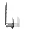 Vivolink VLMPM2 mounting kit Black