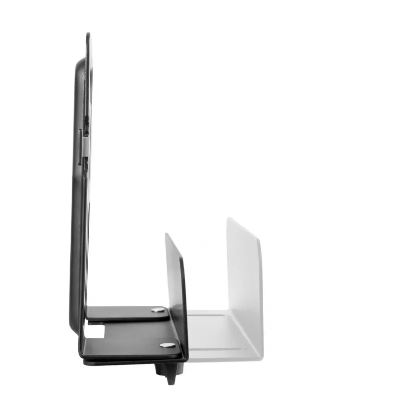Vivolink VLMPM2 mounting kit Black