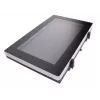 Monitor Ernitec 0070-24175-WVSWIM 24 inch LCD Display 1920x1080