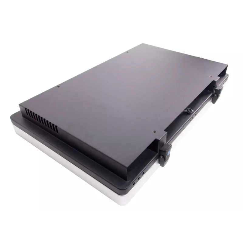 Monitor Ernitec 0070-24265-WVSWIM 24 inch LCD Display 1920x1080