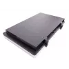 Vandal-resistant 32 inch Full HD monitor ERNITEC Model 0070-24132-HB3000-L