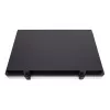 Vandal-resistant 32 inch Full HD monitor ERNITEC Model 0070-24132-HB3000-L