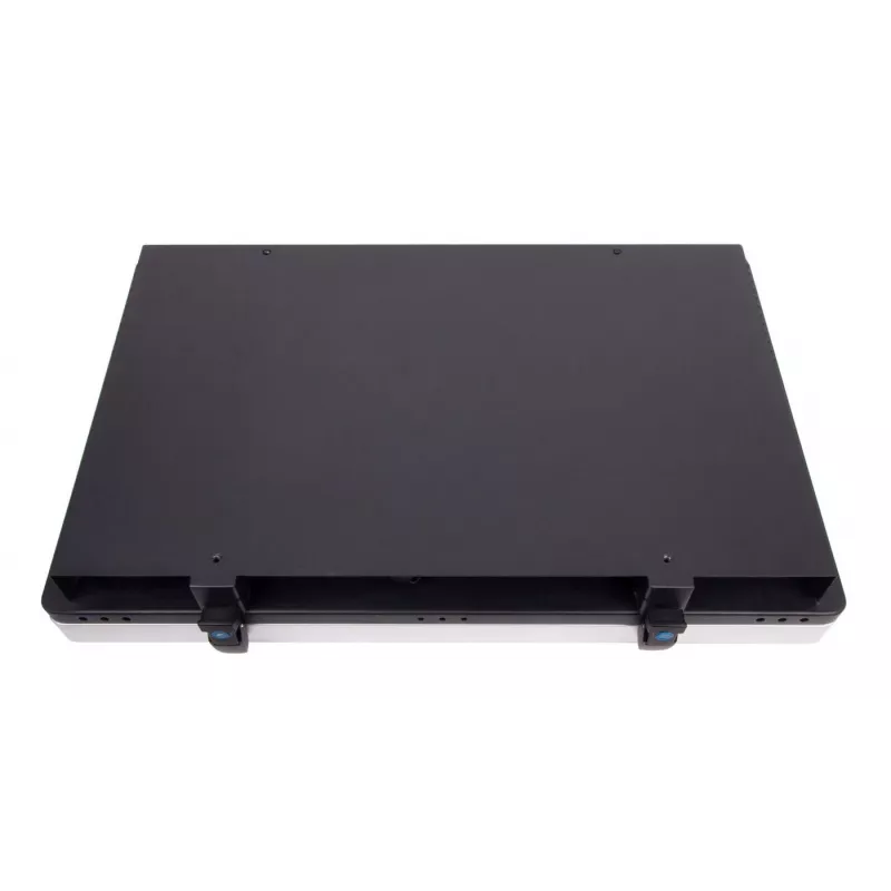 Vandal-resistant 32 inch Full HD monitor ERNITEC Model 0070-24132-HB3000-L