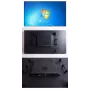 Ernitec 0070-24246 surveillance monitor CCTV monitor 116.8 cm (46 inch) 1920 x 1080 pixels