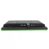 Display Loop24 10.1 inch LM-1052T/1056T LED POE Touch