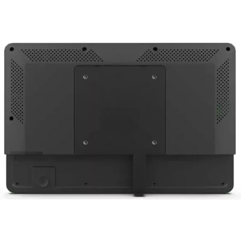 Display Loop24 10.1 inch LM-1052T/1056T LED POE Touch