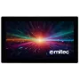 10 inch Touch Monitor ERNITEC - IP67/IP22 ingress protection, industrial 10-inch touchscreen